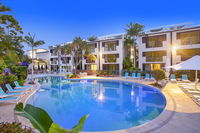 Book Noosa Heads Accommodation Vacations Accommodation Great Ocean Road Accommodation Great Ocean Road