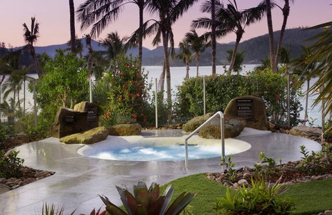 Whitsunday Apartments - Accommodation Great Ocean Road 7