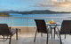 Whitsunday Apartments - thumb 6