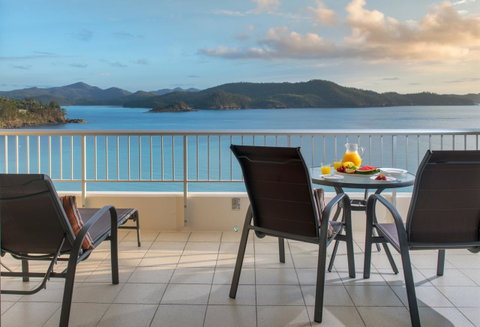 Whitsunday Apartments - Accommodation Great Ocean Road 6
