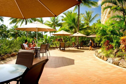 Whitsunday Apartments - Accommodation Great Ocean Road 12