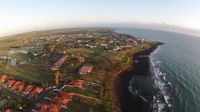 Book Elliott Heads Accommodation Vacations Accommodation Great Ocean Road Accommodation Great Ocean Road