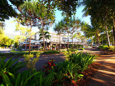 Drift Palm Cove - Accommodation Great Ocean Road 8