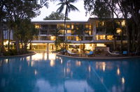 Book Palm Cove Accommodation Vacations Accommodation Great Ocean Road Accommodation Great Ocean Road