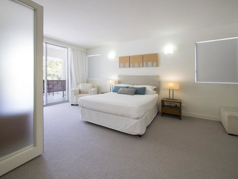 Drift Palm Cove - Accommodation Great Ocean Road 11