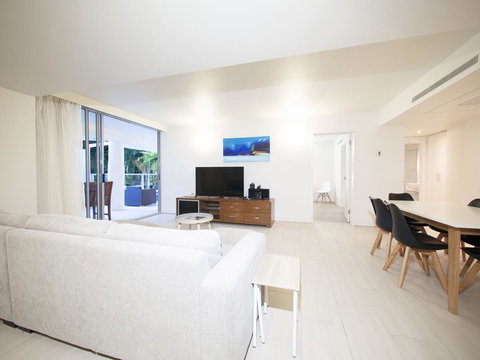 Drift Palm Cove - Accommodation Great Ocean Road 2