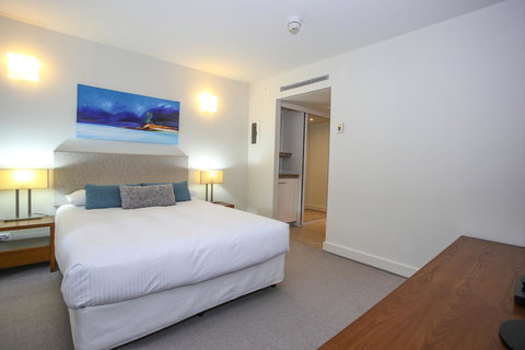 Drift Palm Cove - Accommodation Great Ocean Road 19