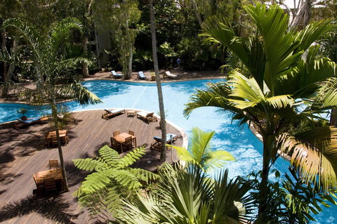 Drift Palm Cove - Accommodation Great Ocean Road 24