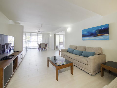 Drift Palm Cove - Accommodation Great Ocean Road 23