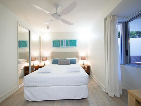 Drift Palm Cove - Accommodation Great Ocean Road 15