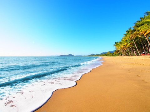 Drift Palm Cove - Accommodation Great Ocean Road 9