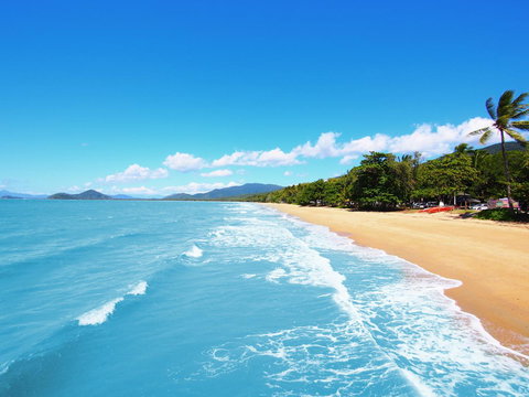 Drift Palm Cove - Accommodation Great Ocean Road 26