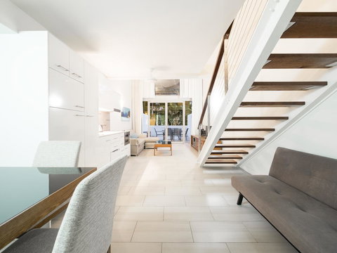 Drift Palm Cove - Accommodation Great Ocean Road 4