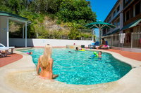 Book Point Lookout Accommodation Vacations Accommodation Great Ocean Road Accommodation Great Ocean Road