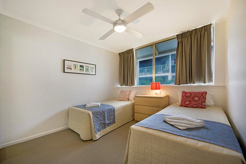 Whale Watch Ocean Beach Resort - Accommodation Great Ocean Road 8