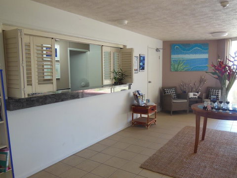 Whale Watch Ocean Beach Resort - Accommodation Great Ocean Road 10