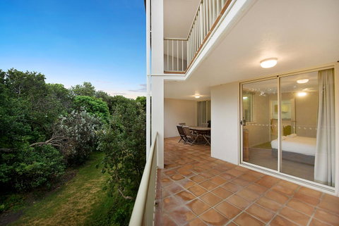 Whale Watch Ocean Beach Resort - Accommodation Great Ocean Road 7