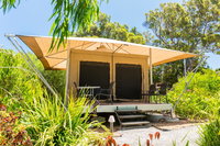 Book Bulwer Accommodation Vacations Accommodation Great Ocean Road Accommodation Great Ocean Road