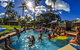 Nomads Airlie Beach - thumb 15