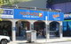 Nomads Airlie Beach - thumb 20