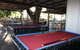 Nomads Airlie Beach - thumb 9