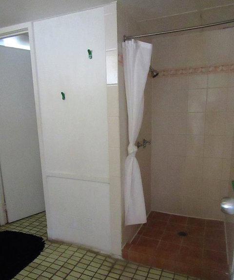 Nomads Airlie Beach - Accommodation Great Ocean Road 4