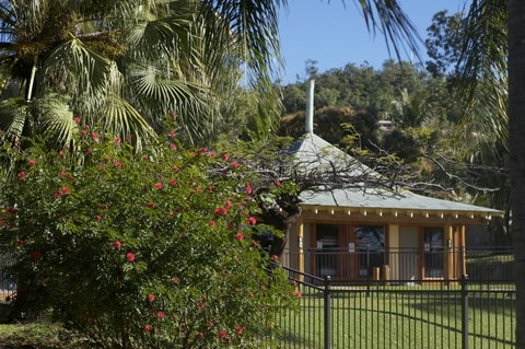 Nomads Airlie Beach - Accommodation Great Ocean Road 10