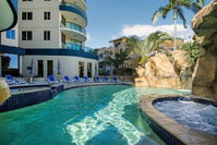 Book Mooloolaba Accommodation Vacations Accommodation Great Ocean Road Accommodation Great Ocean Road