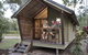 Airlie Beach Eco Cabins - Adults Only - thumb 5