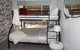 Airlie Beach Eco Cabins - Adults Only - thumb 17