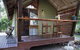 Airlie Beach Eco Cabins - Adults Only - thumb 18