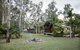 Airlie Beach Eco Cabins - Adults Only - thumb 32