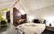 Airlie Beach Eco Cabins - Adults Only - thumb 25