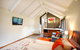 Airlie Beach Eco Cabins - Adults Only - thumb 9