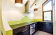 Airlie Beach Eco Cabins - Adults Only - thumb 10