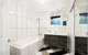 Airlie Beach Eco Cabins - Adults Only - thumb 35