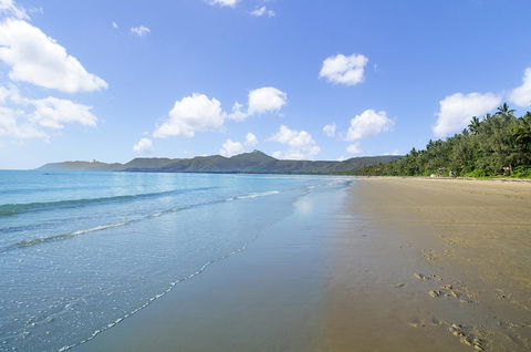 By The Sea Port Douglas - Accommodation Great Ocean Road 27