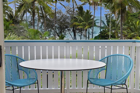 By The Sea Port Douglas - Accommodation Great Ocean Road 5