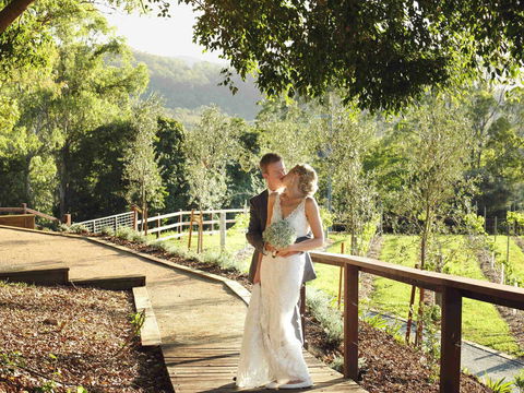 Mercure Clear Mountain Lodge - Accommodation Great Ocean Road 37