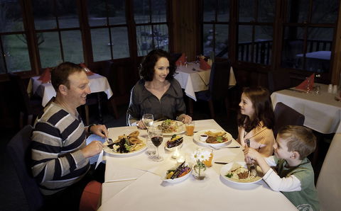 Granite Belt Retreat And Brewery - Accommodation Great Ocean Road 33