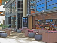 Book Redcliffe Accommodation Vacations Accommodation Great Ocean Road Accommodation Great Ocean Road