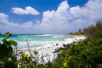 Book Coolangatta Accommodation Vacations Accommodation Great Ocean Road Accommodation Great Ocean Road