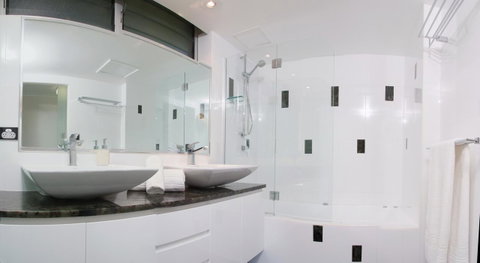 Poinciana 112 - Accommodation Great Ocean Road 11