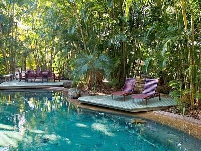 Poinciana 112 - Accommodation Great Ocean Road 28