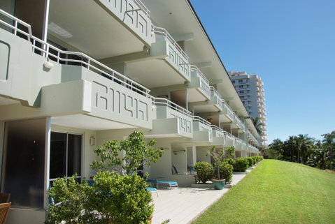 Poinciana 112 - Accommodation Great Ocean Road 9