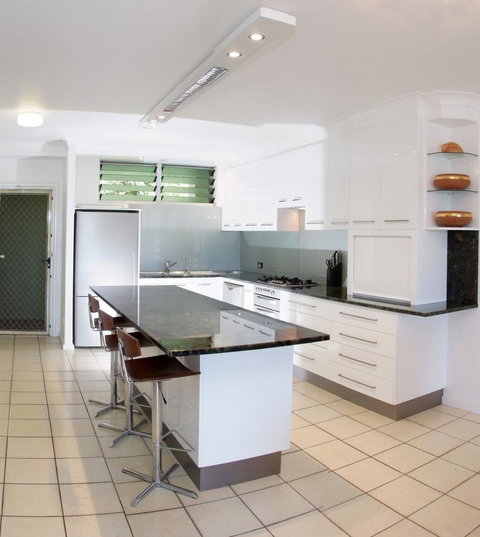 Poinciana 112 - Accommodation Great Ocean Road 6