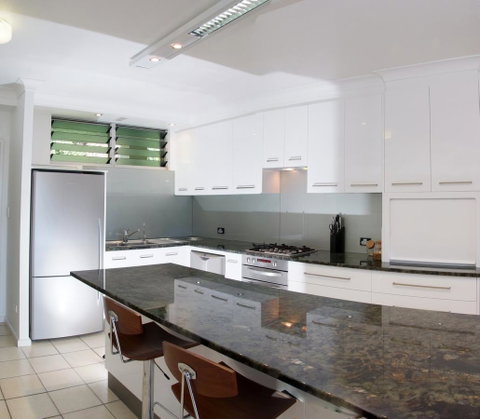 Poinciana 112 - Accommodation Great Ocean Road 13