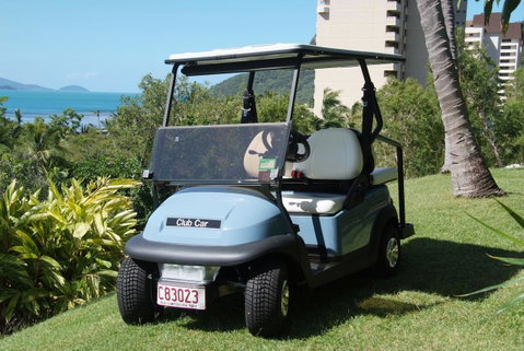 Poinciana 112 - Accommodation Great Ocean Road 16