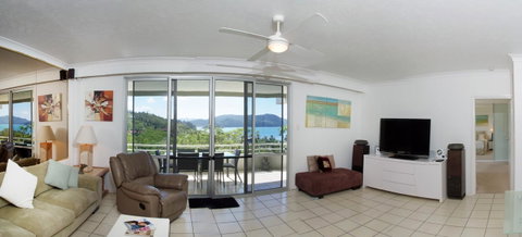 Poinciana 112 - Accommodation Great Ocean Road 12