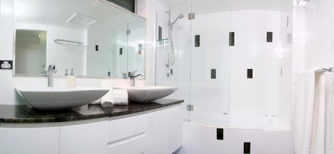 Poinciana 112 - Accommodation Great Ocean Road 15